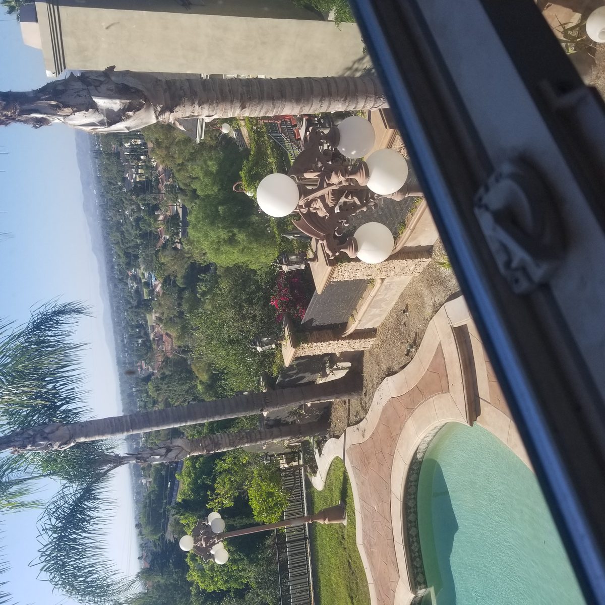 Repipe project photo - Laguna Beach, CA home pipes before or after replacement by Repipe OC