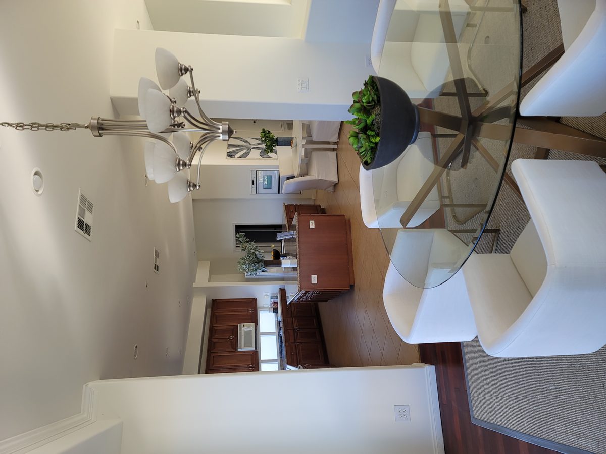 Orange County PEX repipe workmanship photo for Laguna Beach homes by Repipe OC